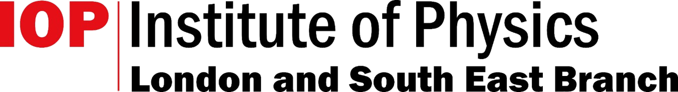 IOP logo